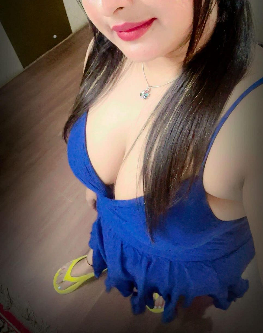 Russian Call Girls Patnna