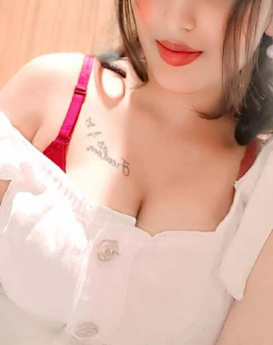Female Patnna Call Girls