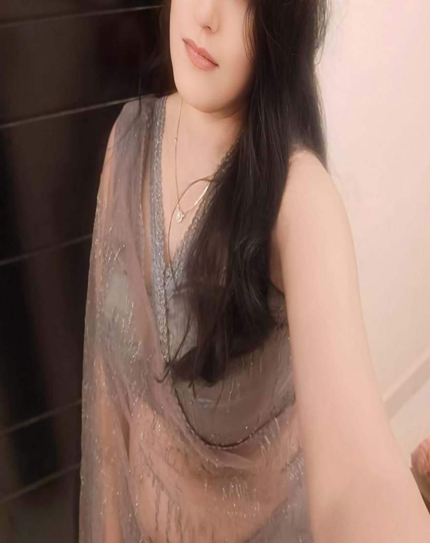 High Class Call Girls in Patnna