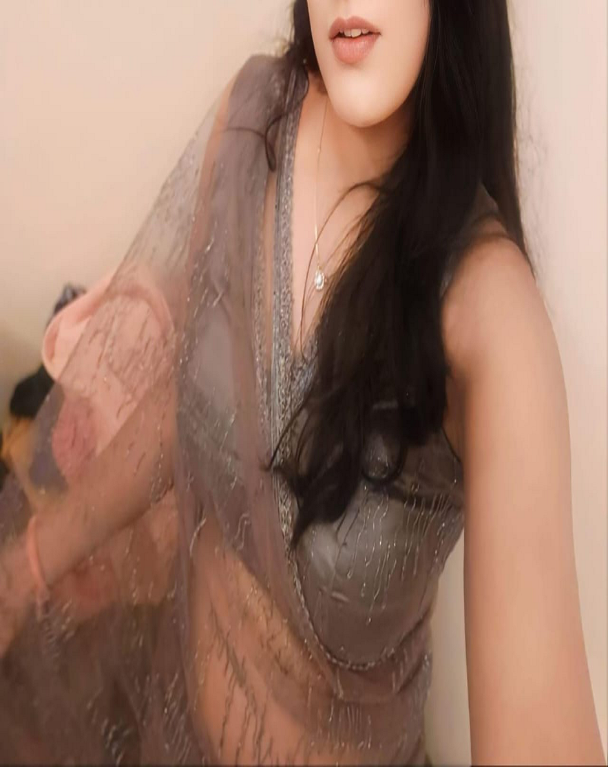 Call Girls in Patnna