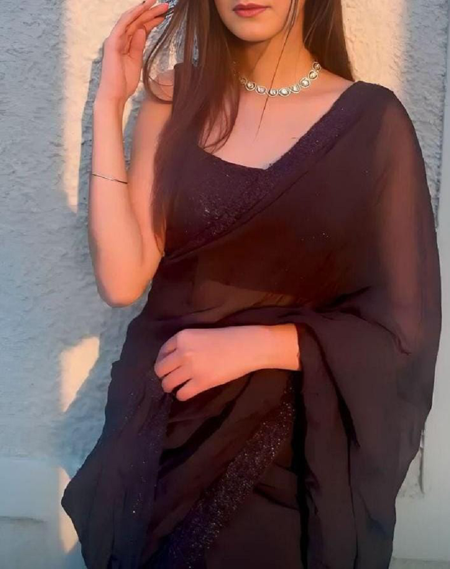 Call Girls Patnna