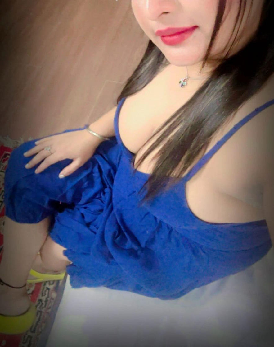 Call Girl Patnna